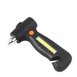 Car Emergency Safety Hammer